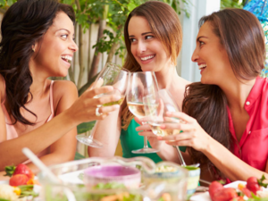 Weight Watchers Launches Low Calorie Wine and We are Intrigued 3