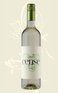 Weight Watchers Launches Low Calorie Wine and We are Intrigued 3