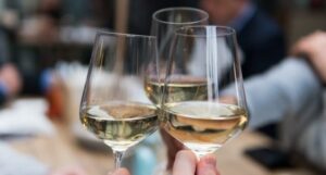 Vinotype Wine