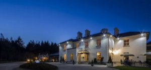 These Award-Winning Venues will Host Extraordinary Ribera del Duero Wine Dinners this December