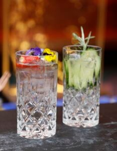 An Interview with Mixologist and Author Tony Conigliaro