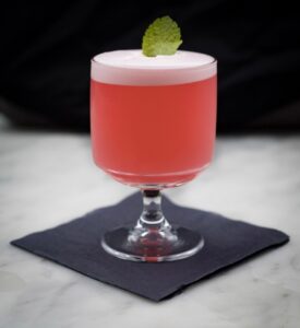 Designated Adult? Here are Some of the Most Appetising Mocktails Around Dublin