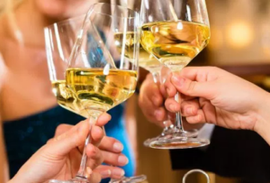 Refreshing Summer Wines