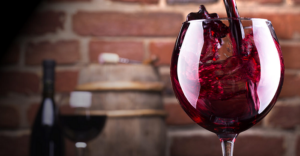 Wine Dupes - Affordable Doppelgangers of Fine Wines we Love