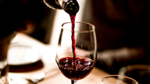 Refreshing Summer Wines