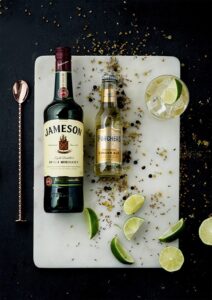 "There Has Never Been a Better Time to Be a Producer in Irish Drinks" - Meet Drinks Entrepreneur and Consultant Oisin Davis [February Edition]