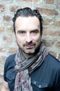"There Has Never Been a Better Time to Be a Producer in Irish Drinks" - Meet Drinks Entrepreneur and Consultant Oisin Davis [February Edition]
