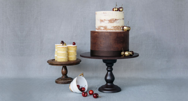 Loaf at First Bite - 18 of the Best Boutique Bakeries and Cake Designers in Ireland