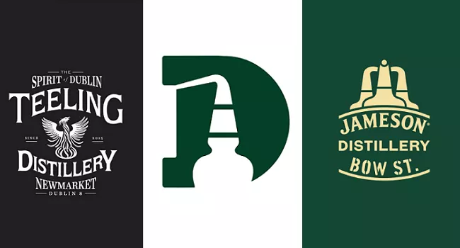 Hop at the Chance to Experience this Exclusive DoDublin Whiskey Trail only €50