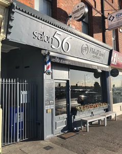 This Dublin Coffee Shop is Sharing Caffeinated Joy with their New Filter Fridays