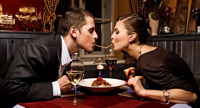 It's Amore! When it Comes to Seducing with Wine, Italians do it Better | Best Italian Wines