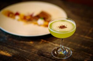 Bring the Whole Pack to Ireland's Most Dog Friendly Pub to Celebrate the Year of the Dog | The Draft House Gastropub