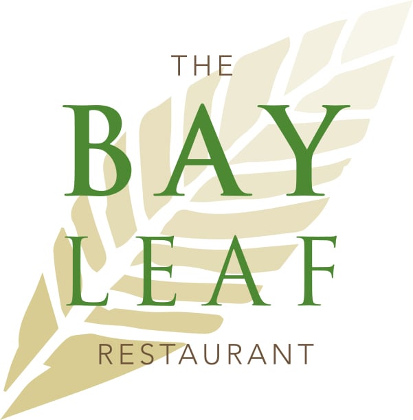 The Bay Leaf Restaurant TheTaste.ie
