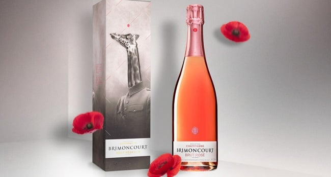 brimmoncourt rose champagne comp