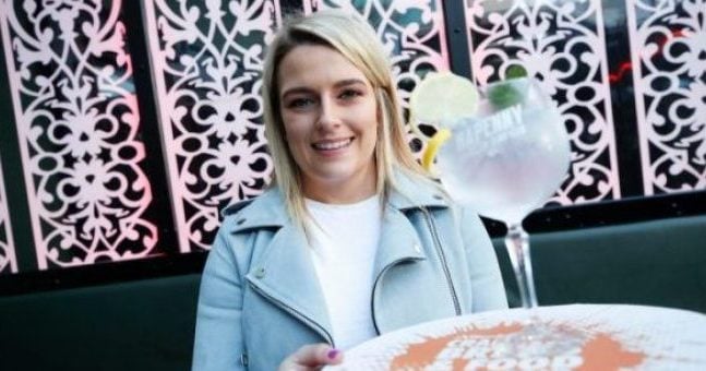 Alltech Craft Brews & Food Fair Praised for its Inclusive Approach