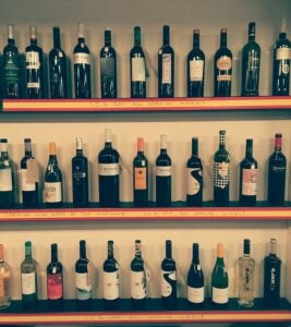 Inside Spanish Wine Week Ireland - Meet the People who Make it Happen