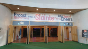 Beer Enthusiasts Encouraged to #AskForCraft at the Alltech Brews Fair and Beyond
