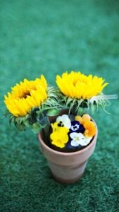 Craft Cocktails: Why so Serious? Great Drinks Can (and Should) Be Fun