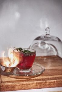 Craft Cocktails: Why so Serious? Great Drinks Can (and Should) Be Fun