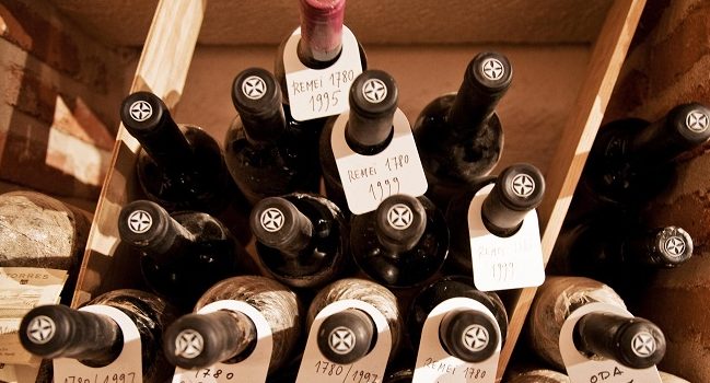 Inside Spanish Wine Week Ireland - Meet the People who Make it Happen