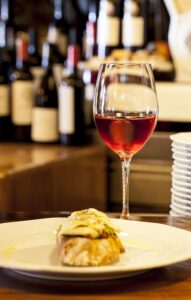 Inside Spanish Wine Week Ireland - Meet the People who Make it Happen