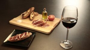 Inside Spanish Wine Week Ireland - Meet the People who Make it Happen