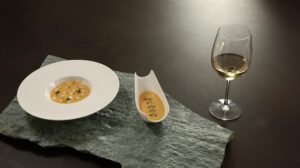 Inside Spanish Wine Week Ireland - Meet the People who Make it Happen