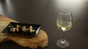 Inside Spanish Wine Week Ireland - Meet the People who Make it Happen