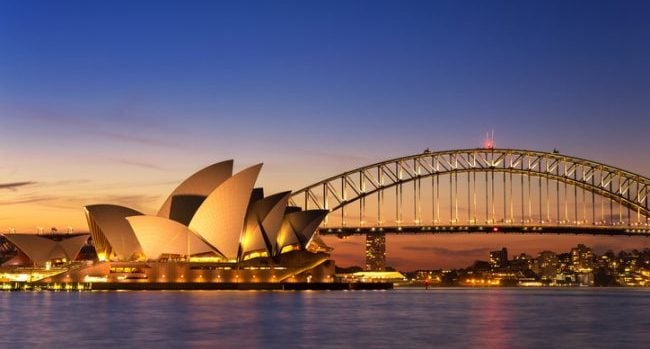 Win Free Flights