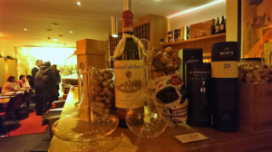 This Charming French Bar is a Dream Soirée for Wine Lovers - La Ruelle Wine Bar Review