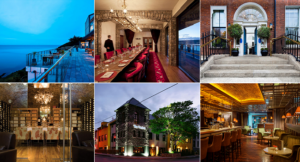 spanish wine week in ireland 2018