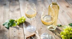 Spanish Wine Week