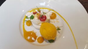 Ashtons Gastropub