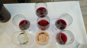 Wines that Put the Beau in Beaujolais