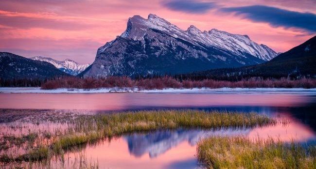 Best Travel Deals