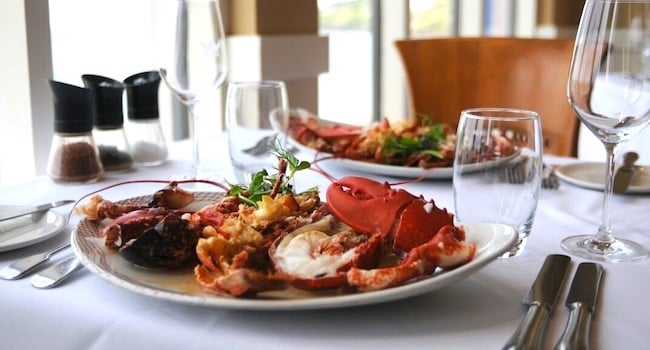 Feature Image King Sitric Lobster 7