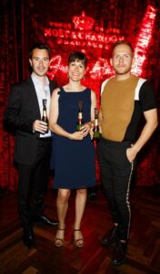 Moët Grand Day