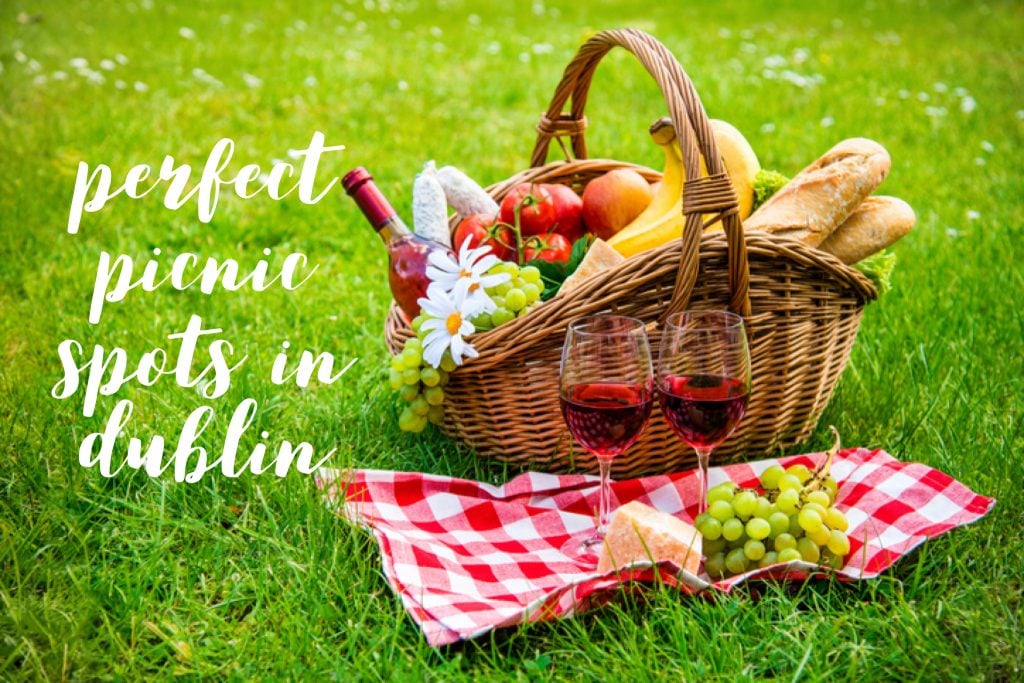 Picnics