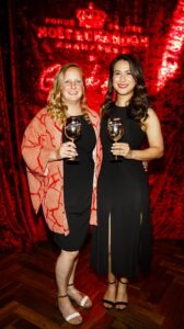 Moët Grand Day