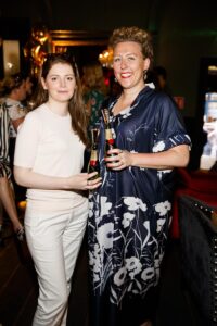 Moët Grand Day