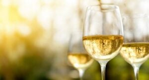 Refreshing Summer Wines