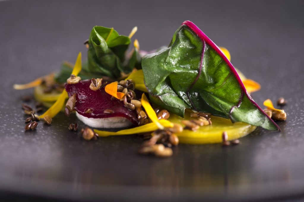West Cork Food Festival