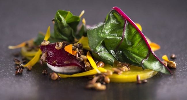 West Cork Food Festival