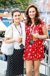 GUINNESS X MEATOPIA