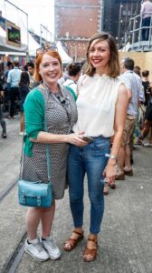 GUINNESS X MEATOPIA