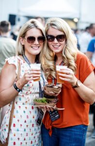 GUINNESS X MEATOPIA
