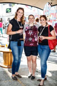GUINNESS X MEATOPIA