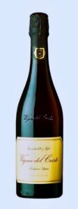 Refreshing Summer Wines
