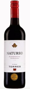 Refreshing Summer Wines