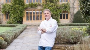 Fabulous Food Festival